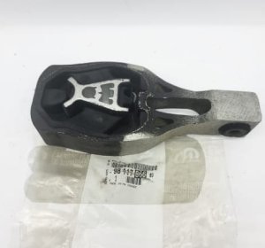 Engine Mount 9811786680 Citroen C4 Cactus Peugeot 3008 5008 Original