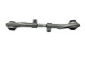 Wahacz Tył 517858 5178.58 Citroen DS5 Peugeot 508 Oryginał (1).jpg