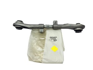 Rear Control Arm 517858 5178.58 Citroen DS5 Peugeot 508 Original
