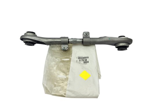 Rear Control Arm 517858 5178.58 Citroen DS5 Peugeot 508 Original