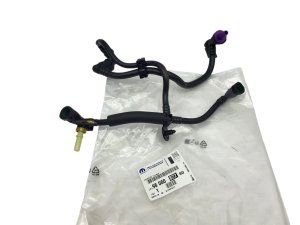 Fuel Line Original 9808082280 PSA  C4 P 308 1.6HDI