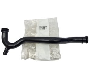 Water Pipe 1680409480 Citroen Peugeot 2.0HDI Original 