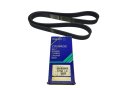 Pasek Klinowy 6PK1153 5750.L3 5750L3 Peugeot 2008 1.5BLUEHDI Oryginał Nowy (2).jpg