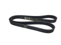 Pasek Klinowy 6PK1153 5750.L3 5750L3 Peugeot 2008 1.5BLUEHDI Oryginał Nowy (3).jpg
