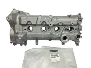 Valve Cover 132656341R Renault Clio V 1.6SCE Original