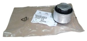 Sleeve 5131C3 Citroen  C6 407 Peugeot Original