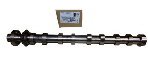 Camshaft 9825013780 Peugeot 2008 II / 5008 II 1.5HDI Original New