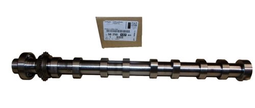 Camshaft 9825013780 Peugeot 2008 II / 5008 II 1.5HDI Original New