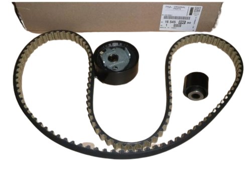 Timing Kit 1654509080 Peugeot 2008 1.2VTI Original New
