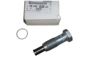 Timing Guide Bolt 9816058580 Citroen C4 Peugeot 207 1.6VTI Original New