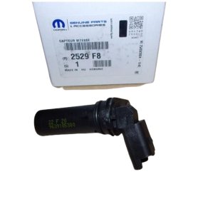 Camshaft Position Sensor 2529F8 / 2529.F8 Citroen C2/C3 1.6HDI Original New