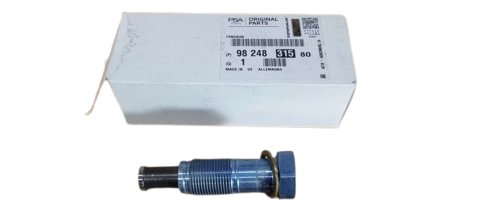 Timing Guide Bolt 9824831580 Citroen C4 Peugeot 207 1.6VTI Original New