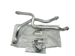 Water Hose 924146903R Renault Master 10- Original New