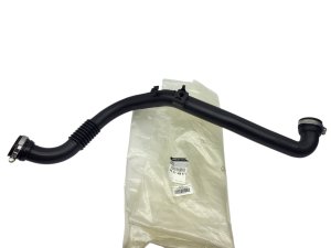 Air Hose 8200488871 Renault Laguna 2 Espace 4 1.9 DCI New Original