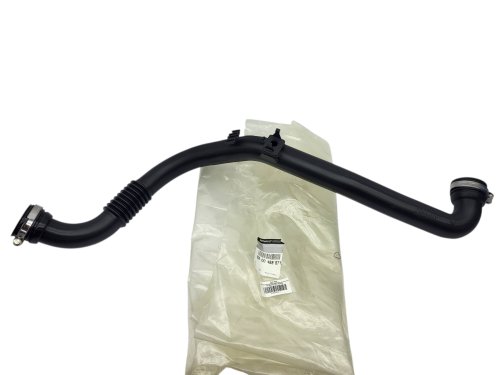 Air Hose 8200488871 Renault Laguna 2 Espace 4 1.9 DCI New Original