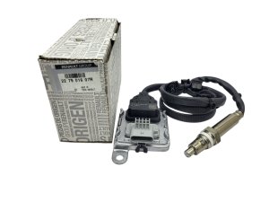Nox Sensor 227901607R Renault Kangoo III 1.5DCI Original New