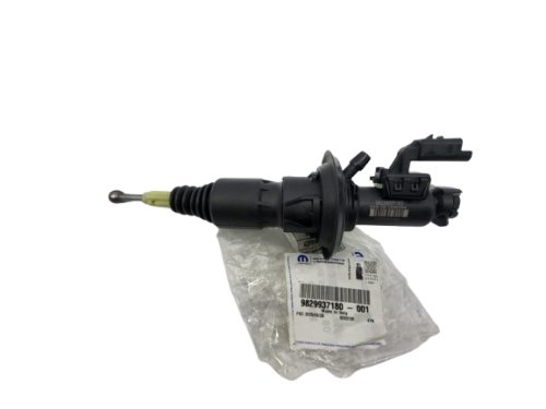 Clutch Pump 9829937180 Citroen C4 Picasso Peugeot 308 13- Original New