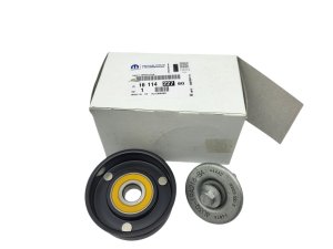 Belt Tensioner 2.7 Hdi V6 1611422780 New OE PSA 407