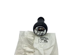 Gear Lever 2403P2 Citroen Peugeot C2 C3 207 407 Original