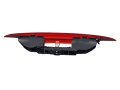 Lampa Stop Tył Oryginał Renault Modus 8200219415 (2).jpg
