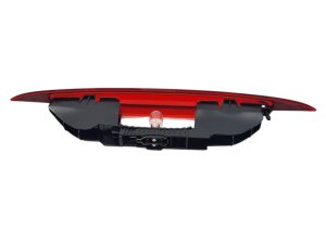 Brake Light, Connector 8200219415 Renault Modus New Genuine