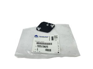Tensioner Seal 55515025 Opel 1.6CDTI Original New