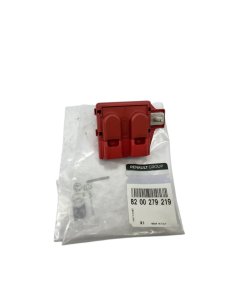 Relay 8200279219 New OE Renault Clio III