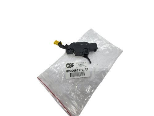 Clutch Pedal Sensor 8200666173 New OE Renault Megane