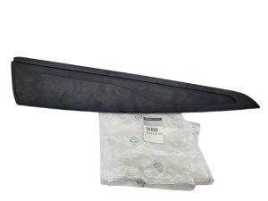 Door Molding 828762614R Right Rear Renault Clio IV Original New