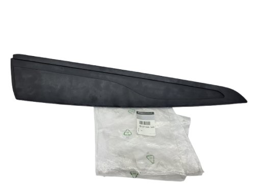 Door Molding 828762614R Right Rear Renault Clio IV Original New