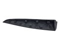 Listwa Drzwi 828762614R Prawy Tył Renault Clio IV Oryginał Nowy (1).jpg