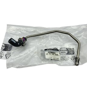 Air Hose 223214784R Renault Espace IV 2.0DCI Original 