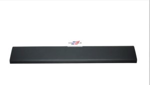 Side Panel Moulding Right 8287600Q0A Master III Movano NV 400 Original 