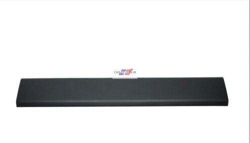 Side Panel Moulding Right 8287600Q0A Master III Movano NV 400 Original 