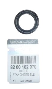 Variable Valve Timing Sprocket Gasket 8200162970 Renault Original New