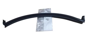 Roof Gasket 8320.C1 / 8320C1 Right Peugeot 307 II Original New