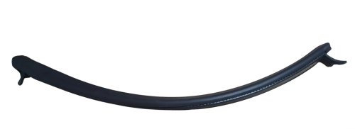 Roof Gasket 8319H7 / 8319.H7 Left Peugeot 307 II Original New