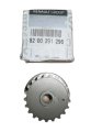 Koło Dolne Rozrządu 8200291296 Renault 1.0 16V D4D Oryginał Nowy (1).jpg