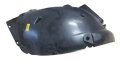 Nadkole Lewy Przód 8200289935 Renault Clio III Oryginał Nowy (4).jpg