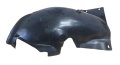 Nadkole Lewy Przód 8200289935 Renault Clio III Oryginał Nowy (1).jpg