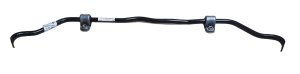 Front Stabilizer Bar 9802490780 Citroen C4 Picasso II Original New