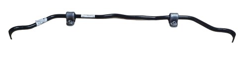 Front Stabilizer Bar 9802490780 Citroen C4 Picasso II Original New