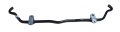 Stabilizator Przód 9802490780 Citroen C4 Picasso II Oryginał Nowy (1).jpg