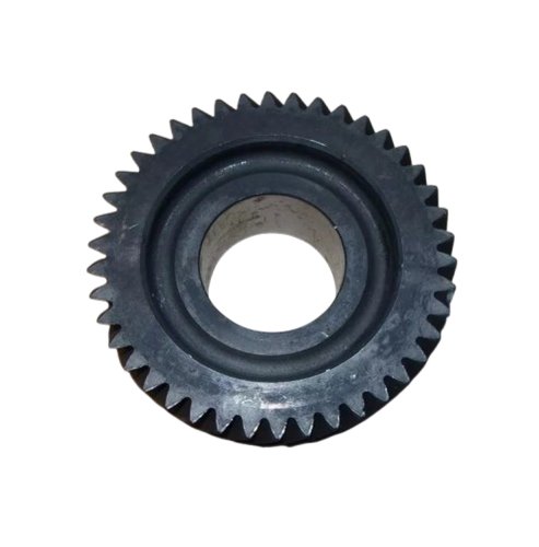 5th Gear Wheel 8200916125 Renault Kangoo Original New