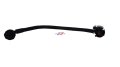 20220115_105642-removebg-preview.jpg