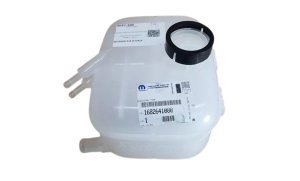 Coolant Reservoir 1682641080 Opel Astra H 1.2 1.4/1.6/1.7/2.0 Original New