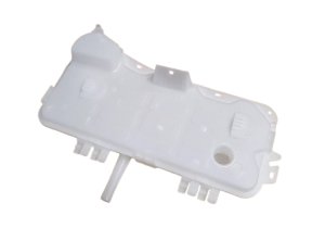 Windshield Washer Reservoir 9820669080 Citroen Berlingo IV Original New