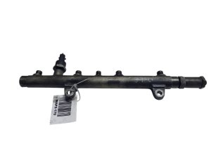 Fuel Rail 7700114017 New Genuine