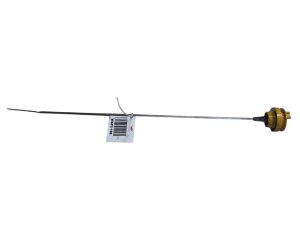 Oil Dipstick 8200901431 New Genuine