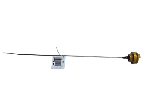 Oil Dipstick 8200901431 New Genuine